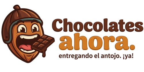 Diseño sin título (10)